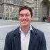 Jack Knott Tutoring - Facebook