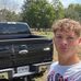 Jack Knotts - Facebook