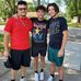 Jack Knotts - Facebook