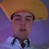 jackknott03 - @jackknott03 - TikTok