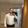 jackknott2002 - @jackknott2002 - TikTok