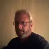 jackknott736 - @jackknott736 - TikTok