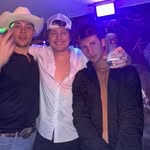 @jackknotter - Instagram