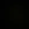 Jackknotts - @jackknotts44 - TikTok