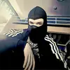 jαck knσtt - @jackknott8 - TikTok