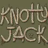 KnottyJack - @knottyjack_ - TikTok
