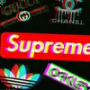 user4265305155306 - @jackknott_17 - TikTok