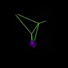 Jack - @.jack.knowles - TikTok