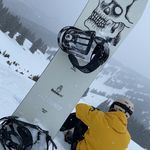 Jack - @_jack_knowles - Instagram