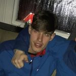 Jack Knowles - @_jack_knowles_ - Instagram