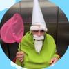 Jack - @jack_knowles2 - TikTok