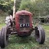 Jack - @jackknowles72 - TikTok