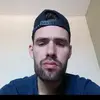 Jack Knowles838 - @jackknowles838 - TikTok