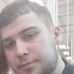 Jack Knowles - Facebook