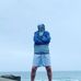 Jack Knowles - Facebook