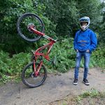 Jack Knowles - @jack_knowles_2_ - Instagram