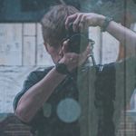 Jack Knowles - @jack_knowles_photography_uk - Instagram