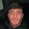 Jack Knowles - @jack.knowles1 - TikTok