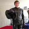 Jack Knowles - @jackknowles213 - TikTok