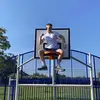 jack knowles - @jack.nowles - TikTok