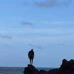 Jack Knowles - @jackknowles123 - Instagram