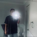 @jackknowles__ - Instagram