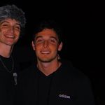Jack Knowles - @jackknowles22 - Instagram