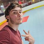 Jack Knowles - @jackcraft7 - Instagram