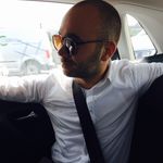 Jack Knowles - @jacknowlesss - Instagram