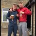 Jack Knowles - Facebook