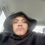 Jack Knowles - @jack.knowles0 - Instagram