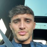 Jack Knowles - @jack.knowles - Instagram