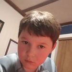 jack knowles - @jacktknowles - Instagram