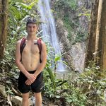 Jack Knowles - @jackknowles61 - Instagram