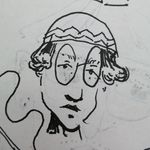 Jack Knowles - @street.katz - Instagram