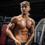 Jack Knowles - @jackknowles.priv - Instagram