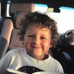 Jack Knowles - @jackknowles654 - Instagram