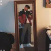 Jack Knowles - @jackknowles985 - TikTok
