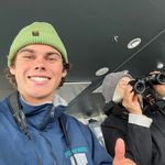 Jack Knowles - @jack_knowles27 - Instagram