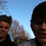 jack knowles - @jack_knowles - Instagram