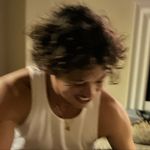 Jack Knowles - @jackjk713 - Instagram