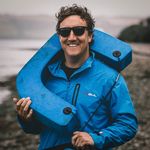 Jack Knowles - @jackbknowles - Instagram