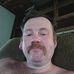 Jack Knowles - Facebook