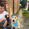Jack Knowles - @jack.knowles8 - TikTok