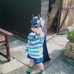 Jack Knowles - @jack_idrk - Instagram