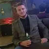 Jack Knowles - @jackknowles1996 - TikTok