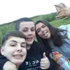 Jack Knowles - @jackknowles97 - TikTok