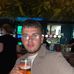 Jack Knowles - Facebook