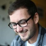 Jack Knowles - @jackkphotography - Instagram