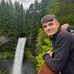 Jack Knowles - Facebook